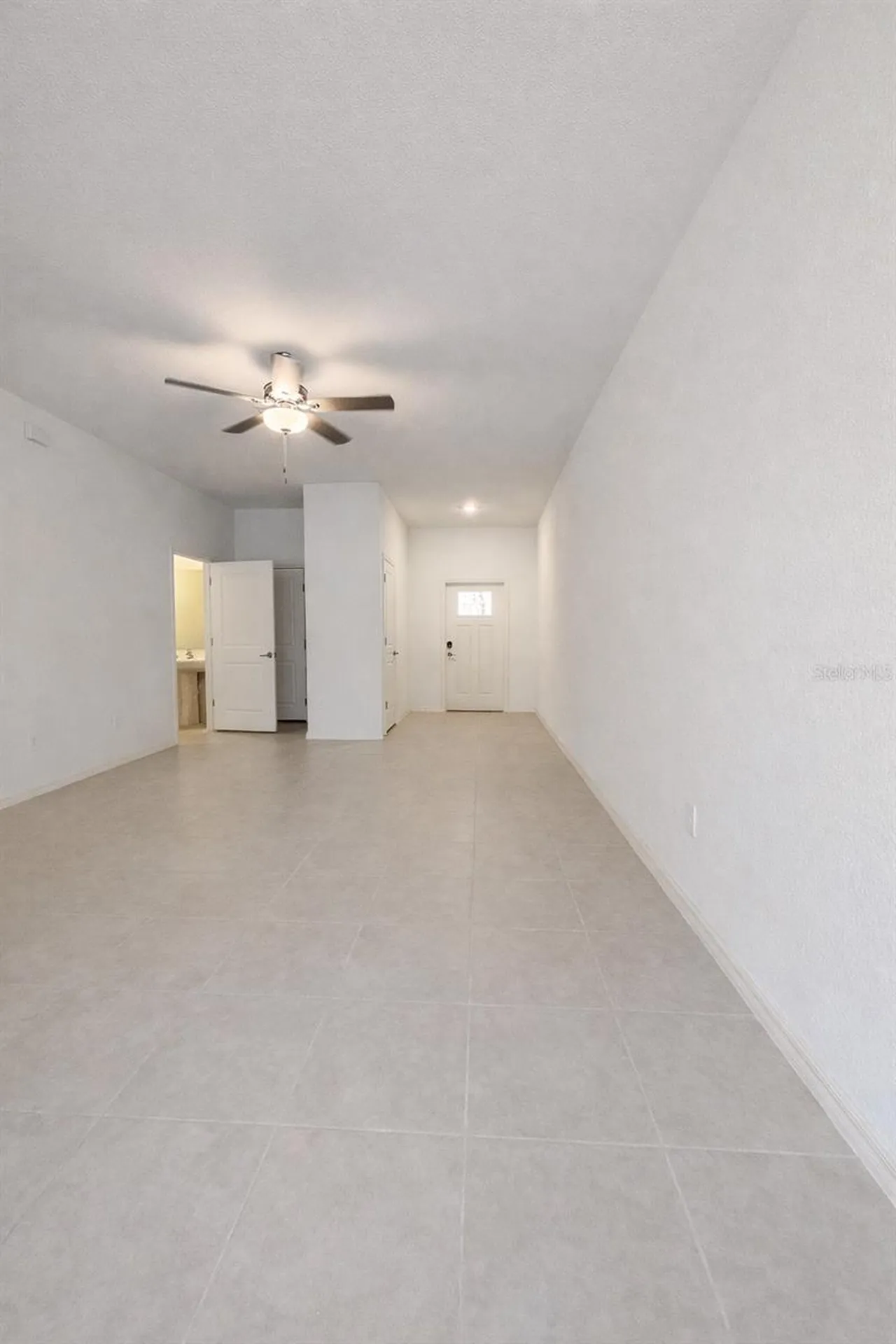 6090 Shiner Street Land O Lakes FL 34638