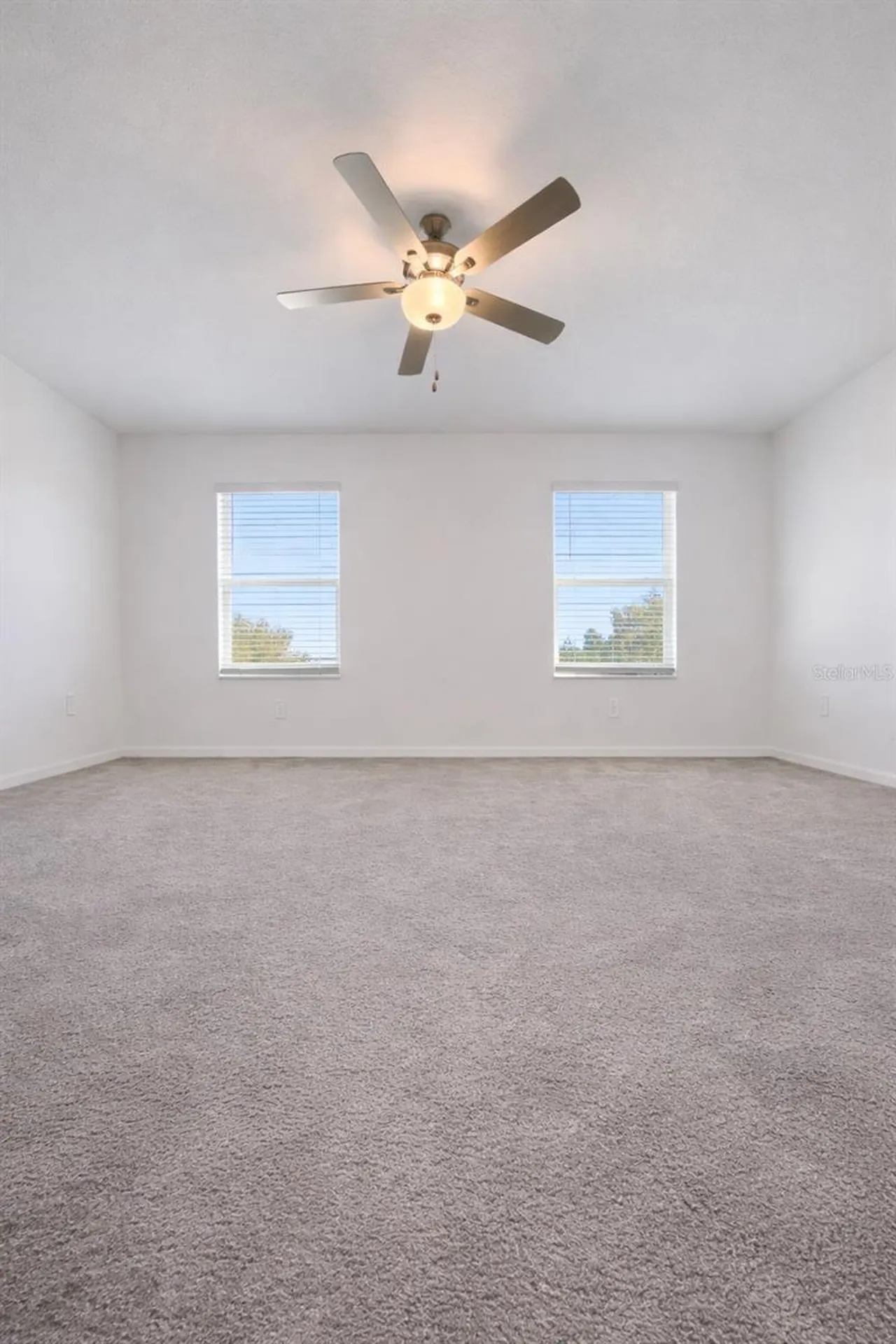 6090 Shiner Street Land O Lakes FL 34638