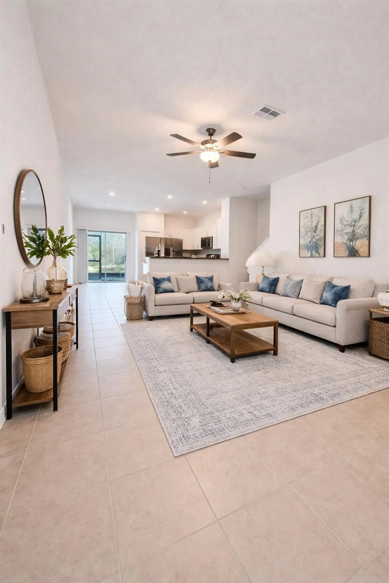 6090 Shiner Street Land O Lakes FL 34638