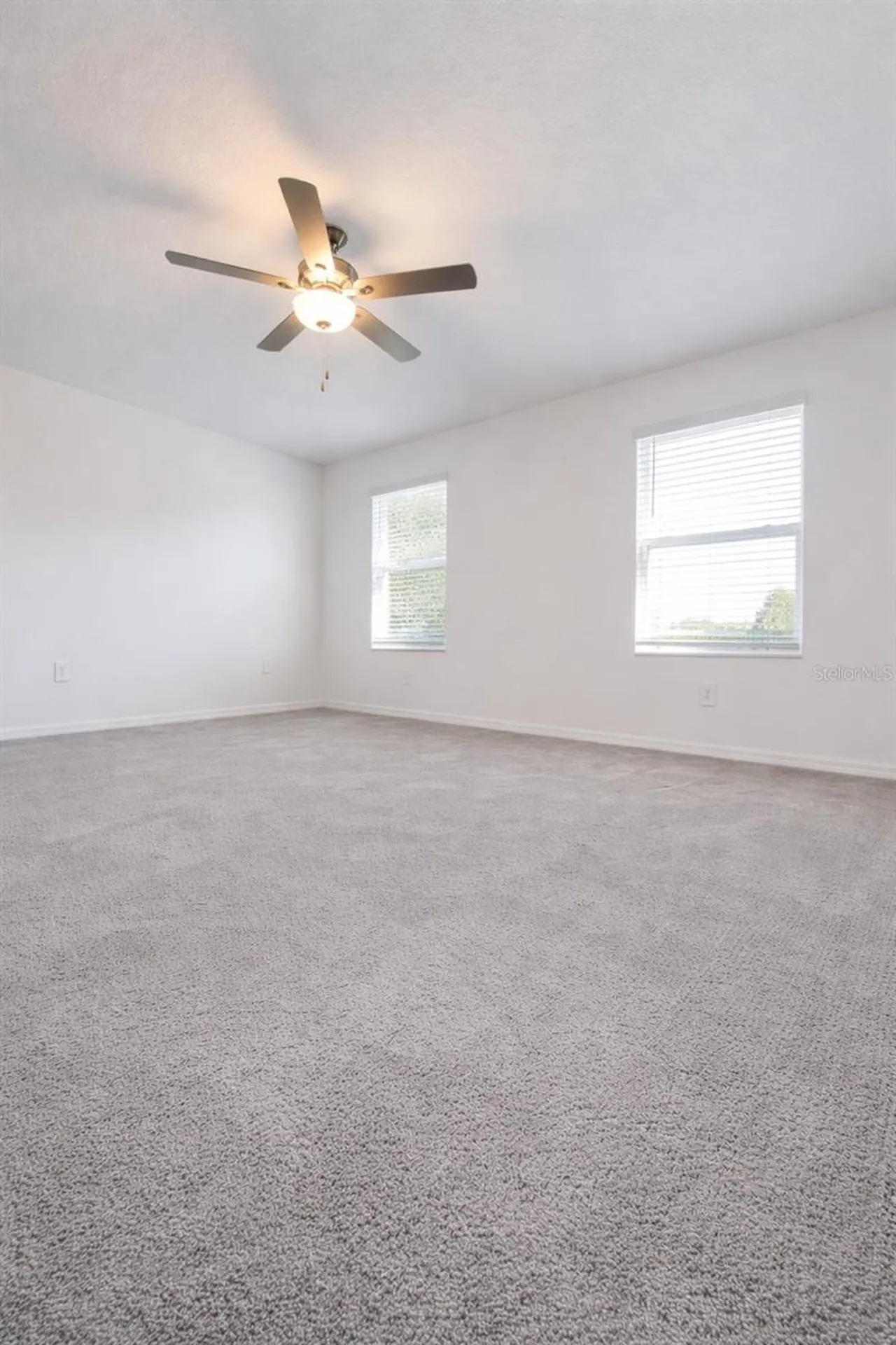 6090 Shiner Street Land O Lakes FL 34638
