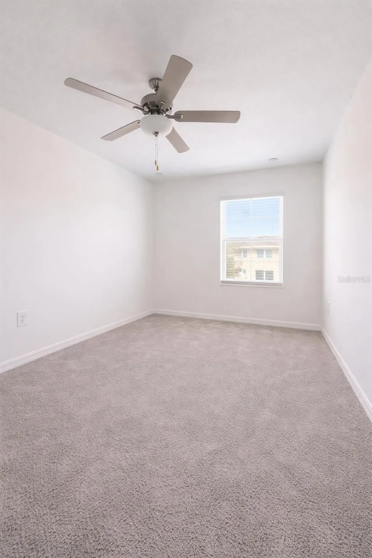 6090 Shiner Street Land O Lakes FL 34638