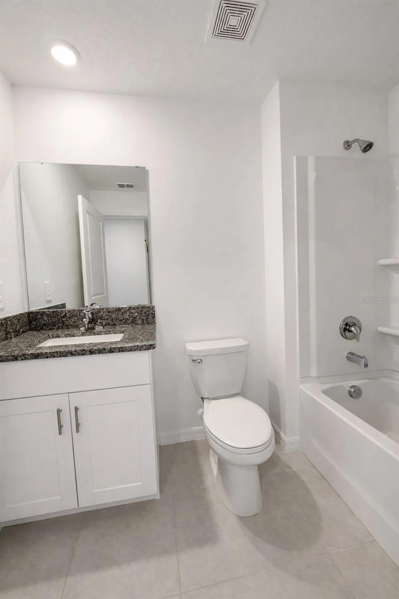 6090 Shiner Street Land O Lakes FL 34638