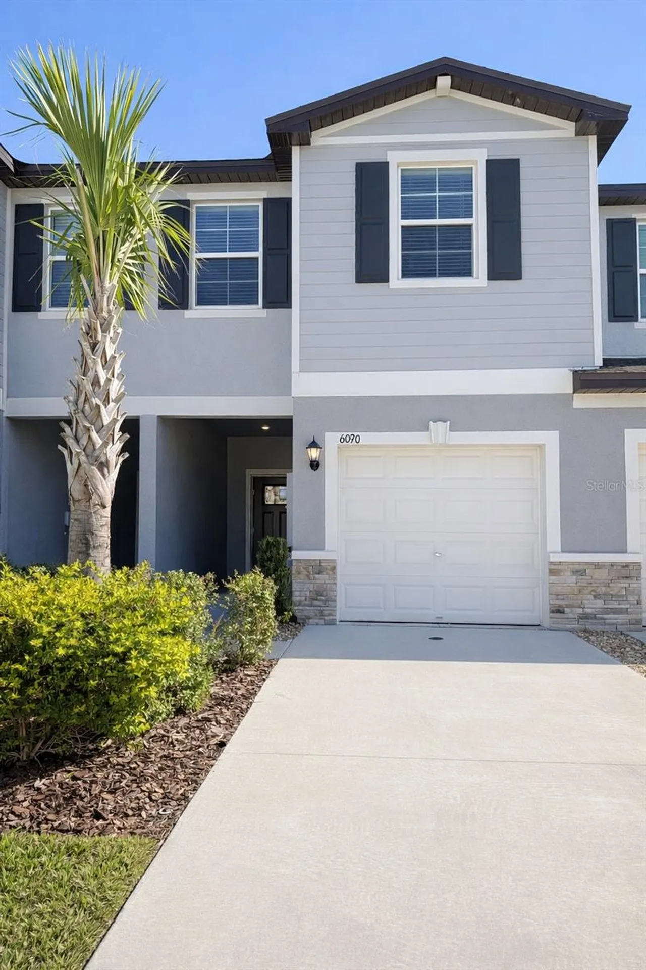 6090 Shiner Street Land O Lakes FL 34638