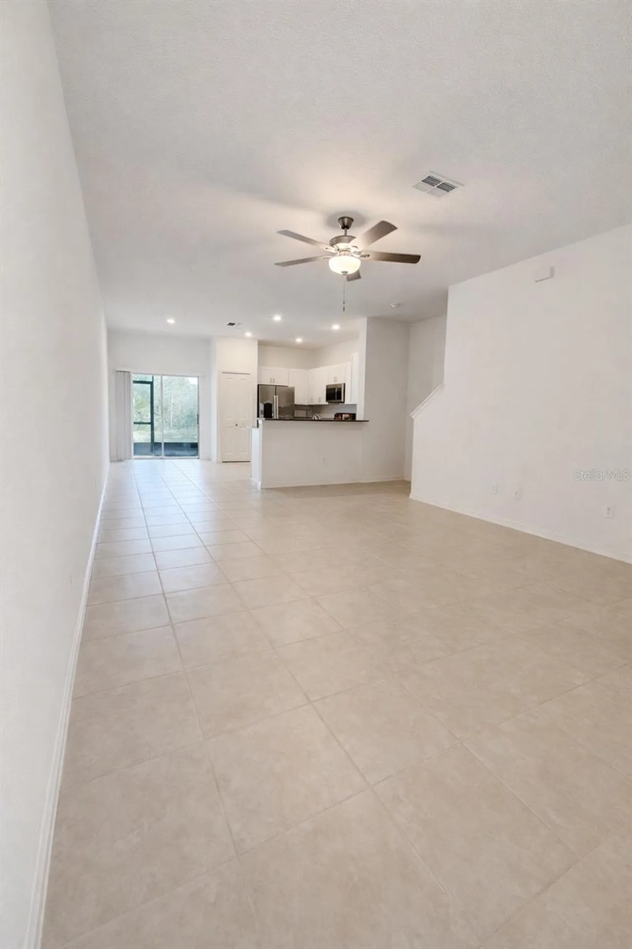 6090 Shiner Street Land O Lakes FL 34638