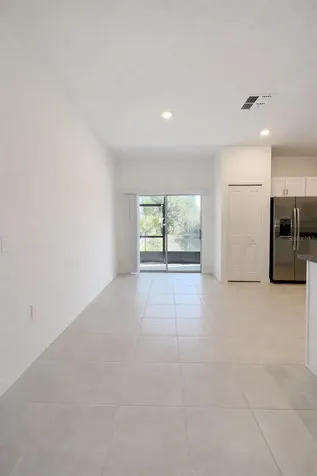 6090 Shiner Street Land O Lakes FL 34638