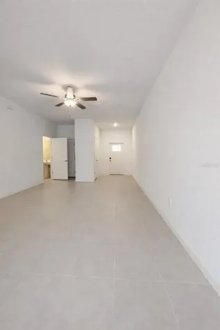 6090 Shiner Street Land O Lakes FL 34638