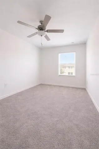 6090 Shiner Street Land O Lakes FL 34638