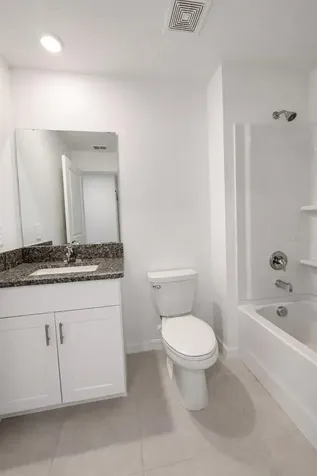 6090 Shiner Street Land O Lakes FL 34638