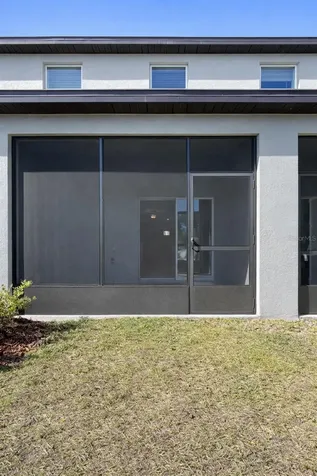 6090 Shiner Street Land O Lakes FL 34638