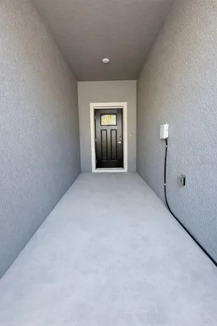 6090 Shiner Street Land O Lakes FL 34638