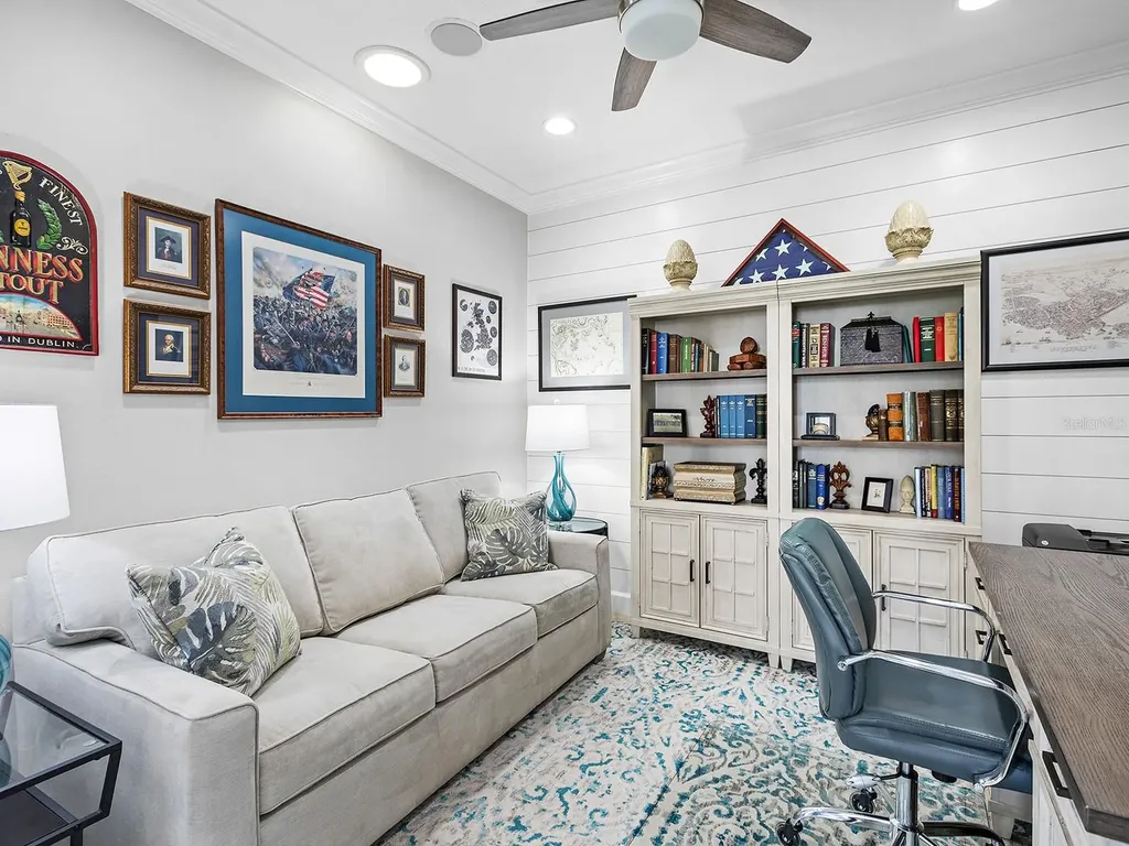 7052 Woodmore Terrace Lakewood Ranch FL 34202
