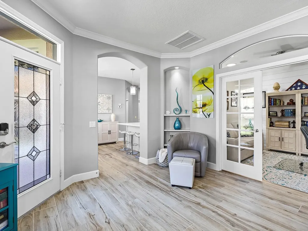 7052 Woodmore Terrace Lakewood Ranch FL 34202