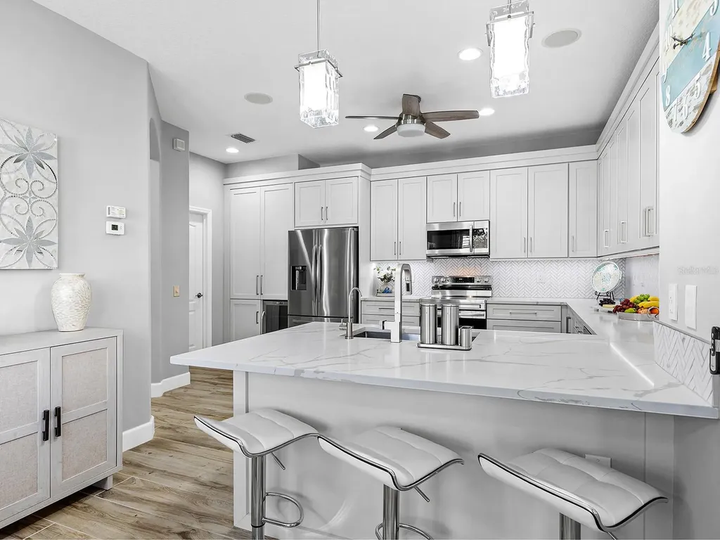 7052 Woodmore Terrace Lakewood Ranch FL 34202