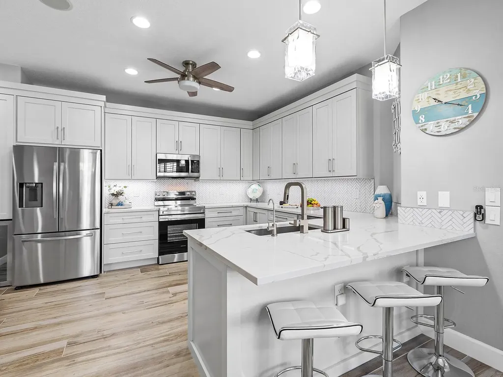 7052 Woodmore Terrace Lakewood Ranch FL 34202