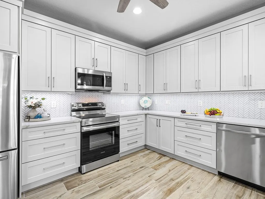 7052 Woodmore Terrace Lakewood Ranch FL 34202
