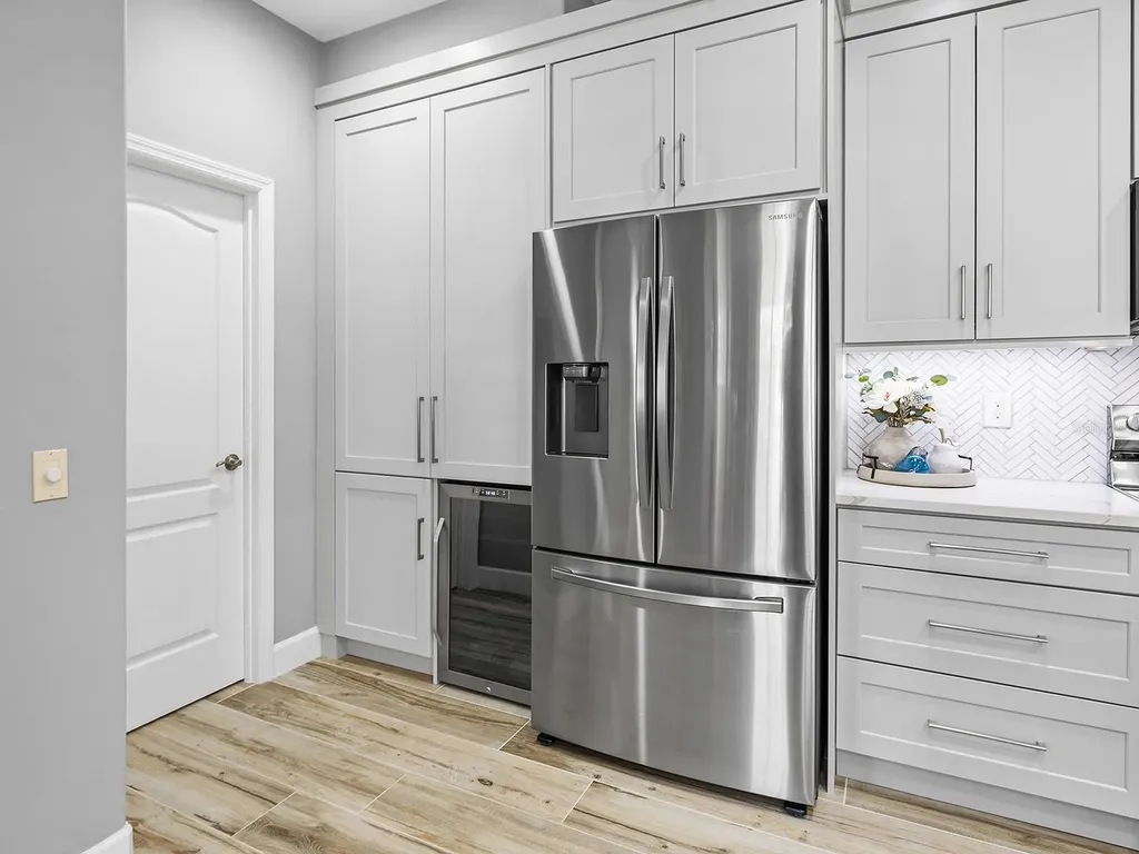7052 Woodmore Terrace Lakewood Ranch FL 34202