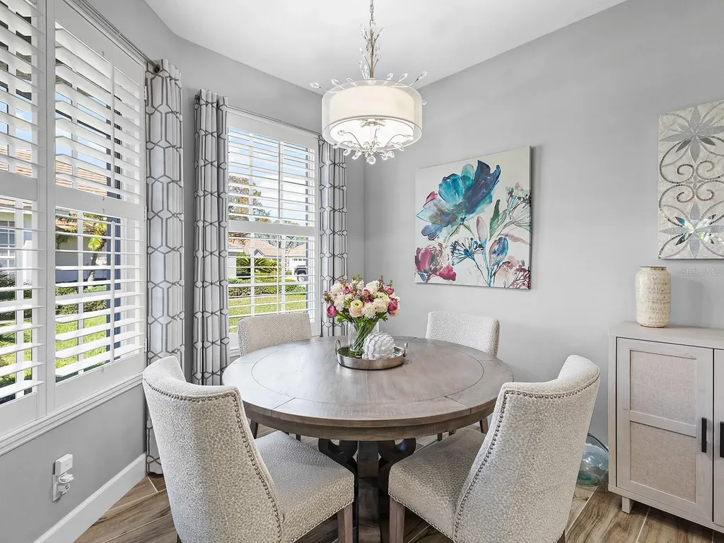 7052 Woodmore Terrace Lakewood Ranch FL 34202