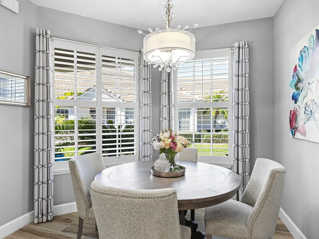 7052 Woodmore Terrace Lakewood Ranch FL 34202