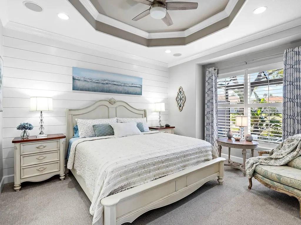 7052 Woodmore Terrace Lakewood Ranch FL 34202