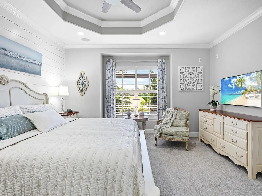 7052 Woodmore Terrace Lakewood Ranch FL 34202