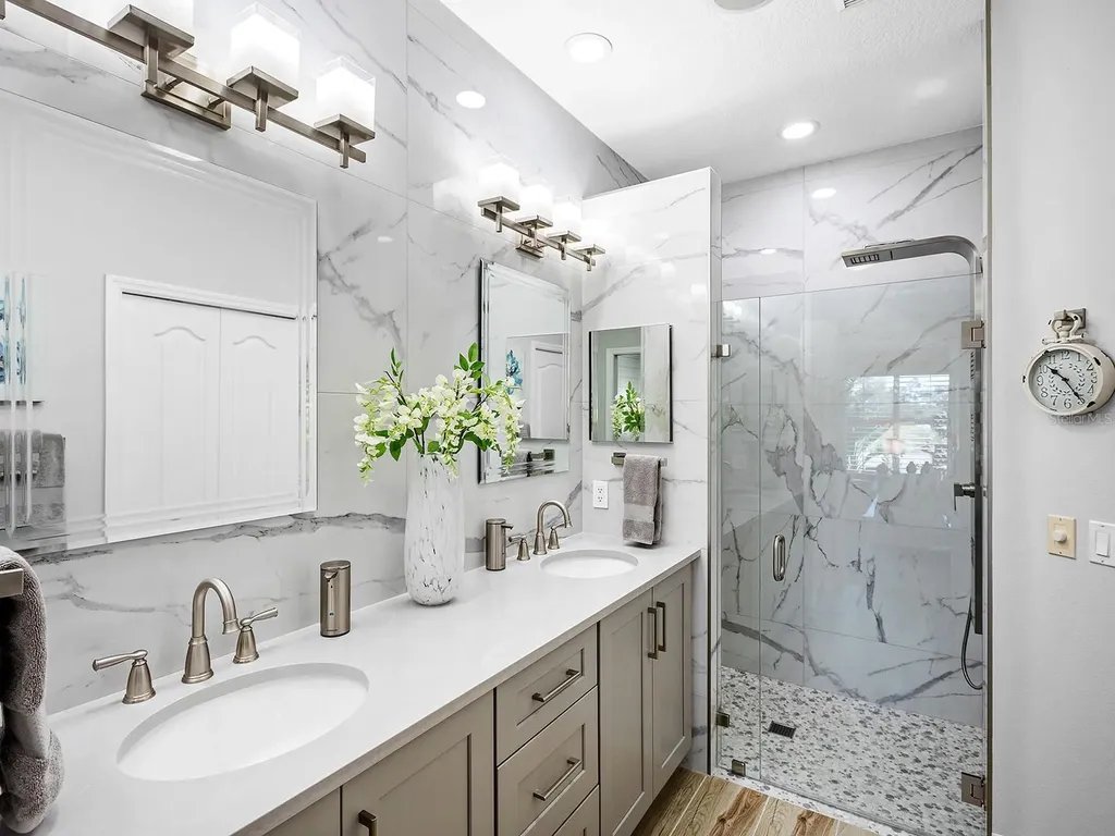 7052 Woodmore Terrace Lakewood Ranch FL 34202