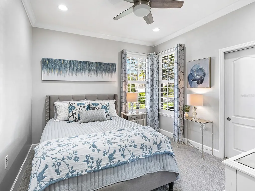 7052 Woodmore Terrace Lakewood Ranch FL 34202