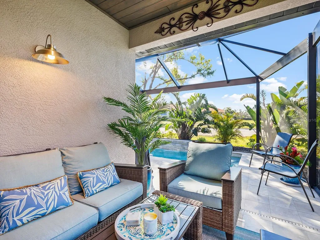 7052 Woodmore Terrace Lakewood Ranch FL 34202