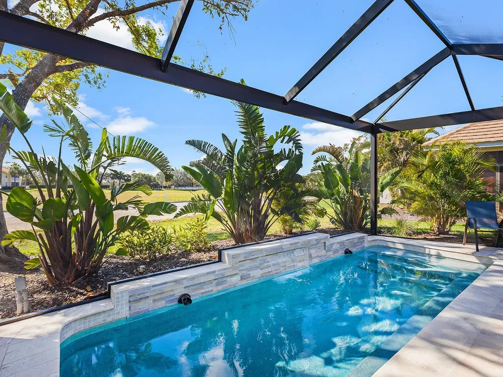 7052 Woodmore Terrace Lakewood Ranch FL 34202