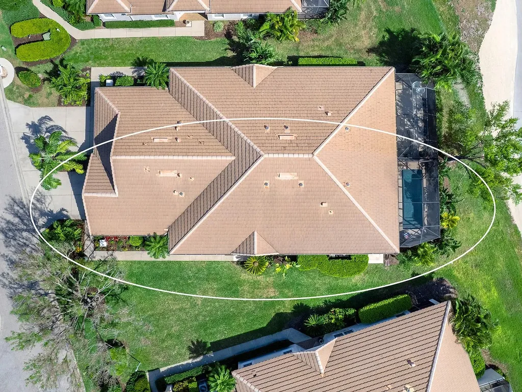 7052 Woodmore Terrace Lakewood Ranch FL 34202