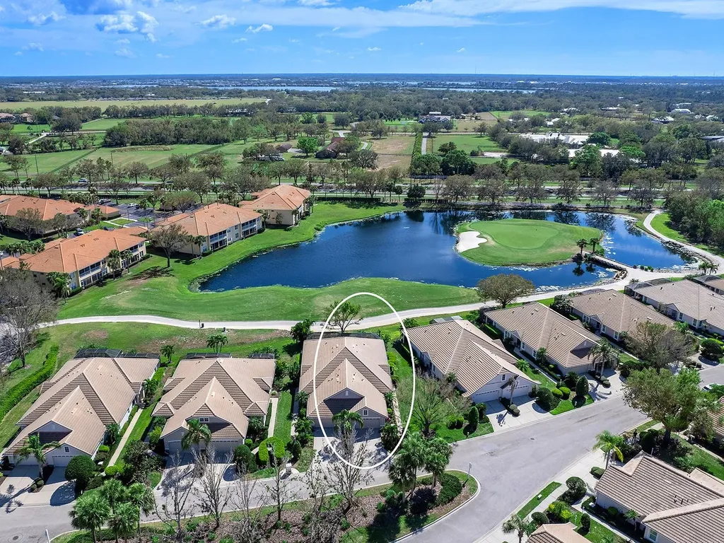 7052 Woodmore Terrace Lakewood Ranch FL 34202