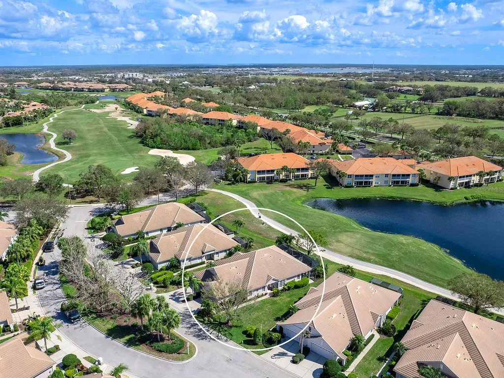 7052 Woodmore Terrace Lakewood Ranch FL 34202
