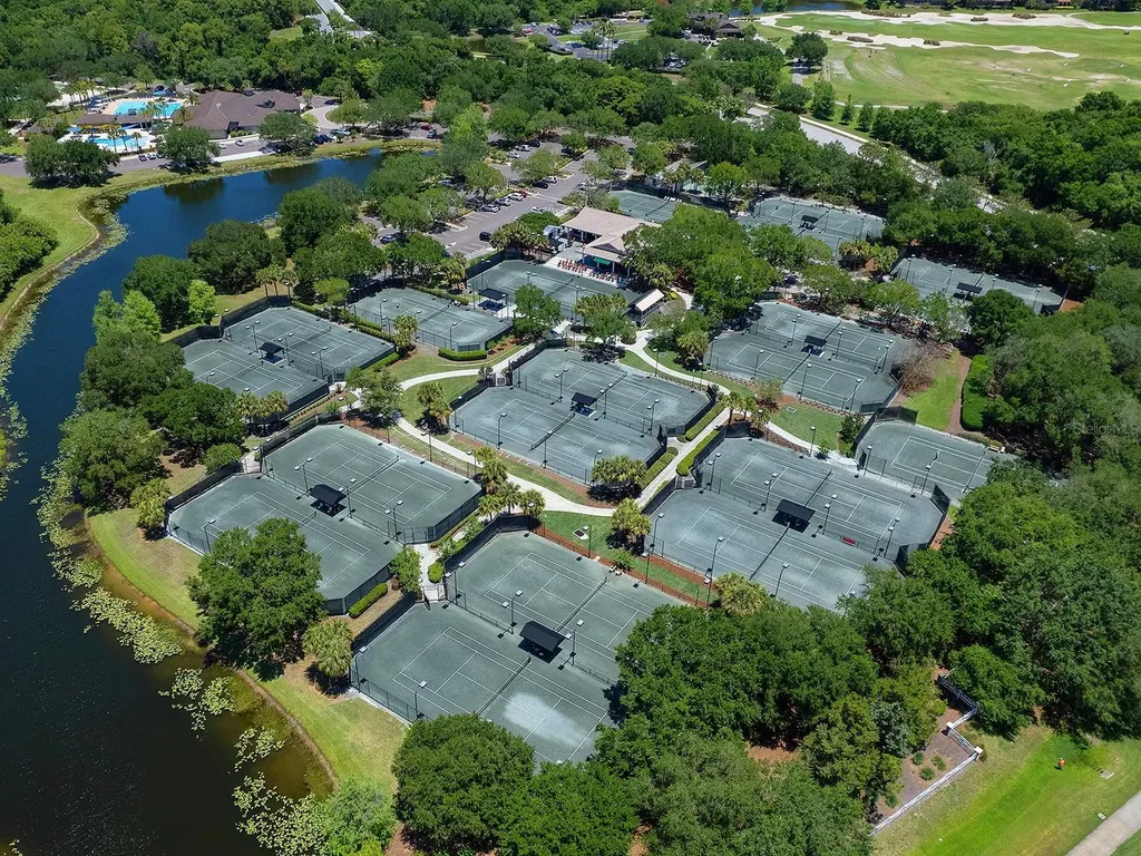 7052 Woodmore Terrace Lakewood Ranch FL 34202