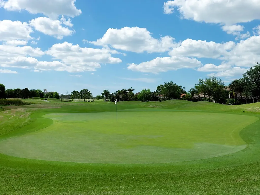 7052 Woodmore Terrace Lakewood Ranch FL 34202