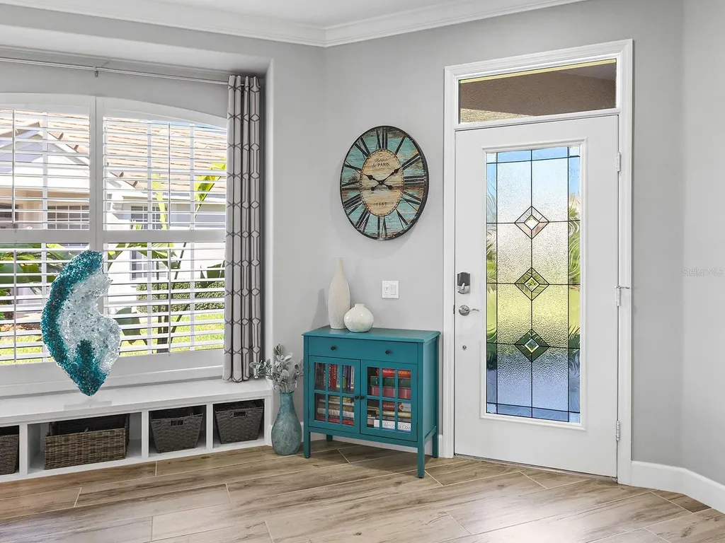 7052 Woodmore Terrace Lakewood Ranch FL 34202