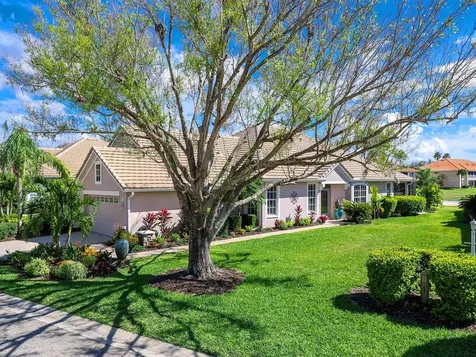 7052 Woodmore Terrace Lakewood Ranch FL 34202