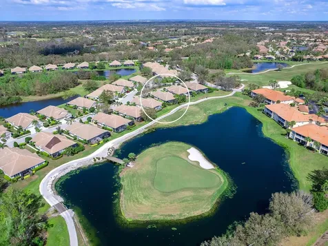 7052 Woodmore Terrace Lakewood Ranch FL 34202