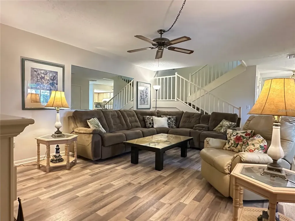 4150 S Atlantic Avenue New Smyrna Beach FL 32169