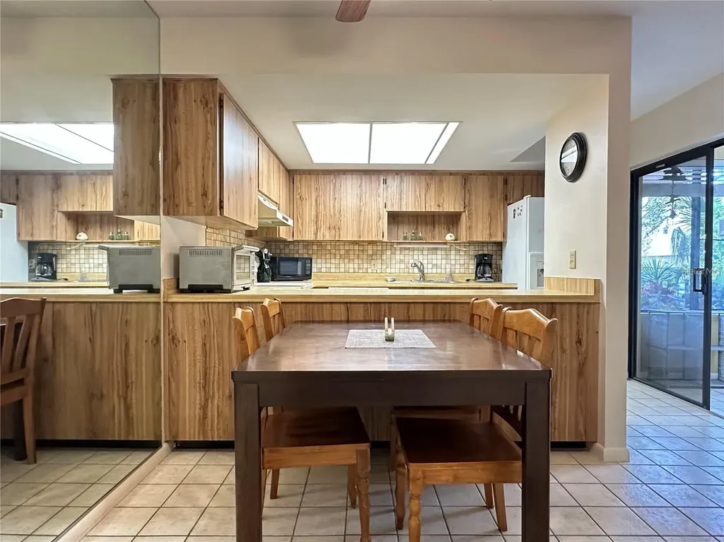 4150 S Atlantic Avenue New Smyrna Beach FL 32169