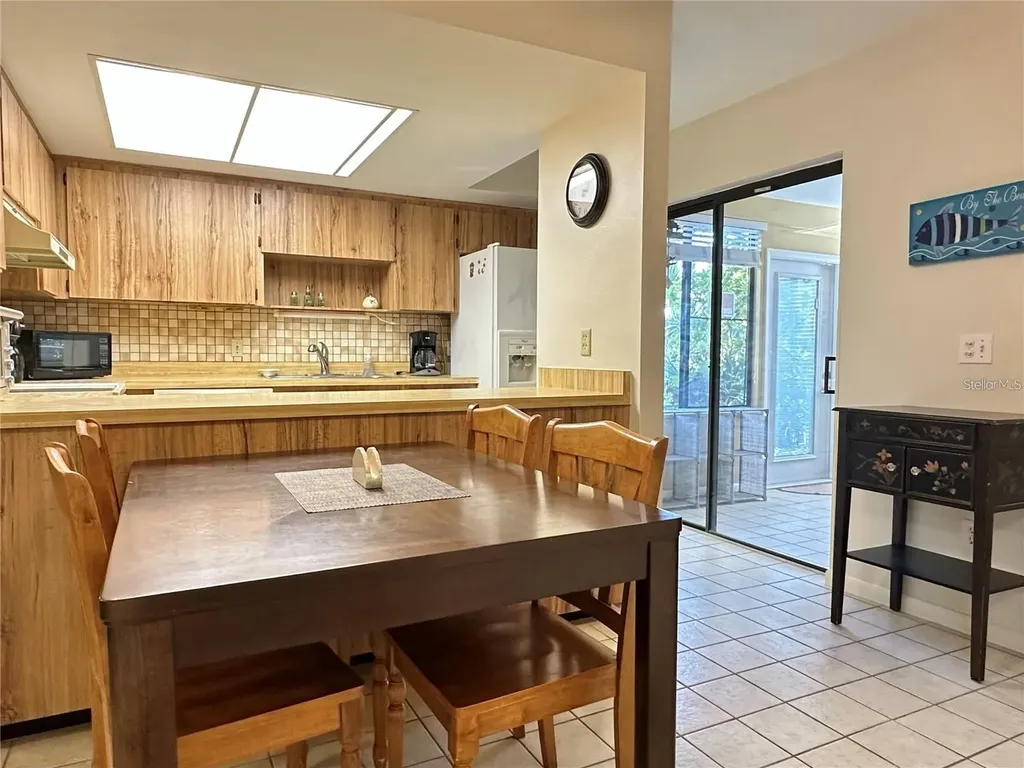 4150 S Atlantic Avenue New Smyrna Beach FL 32169