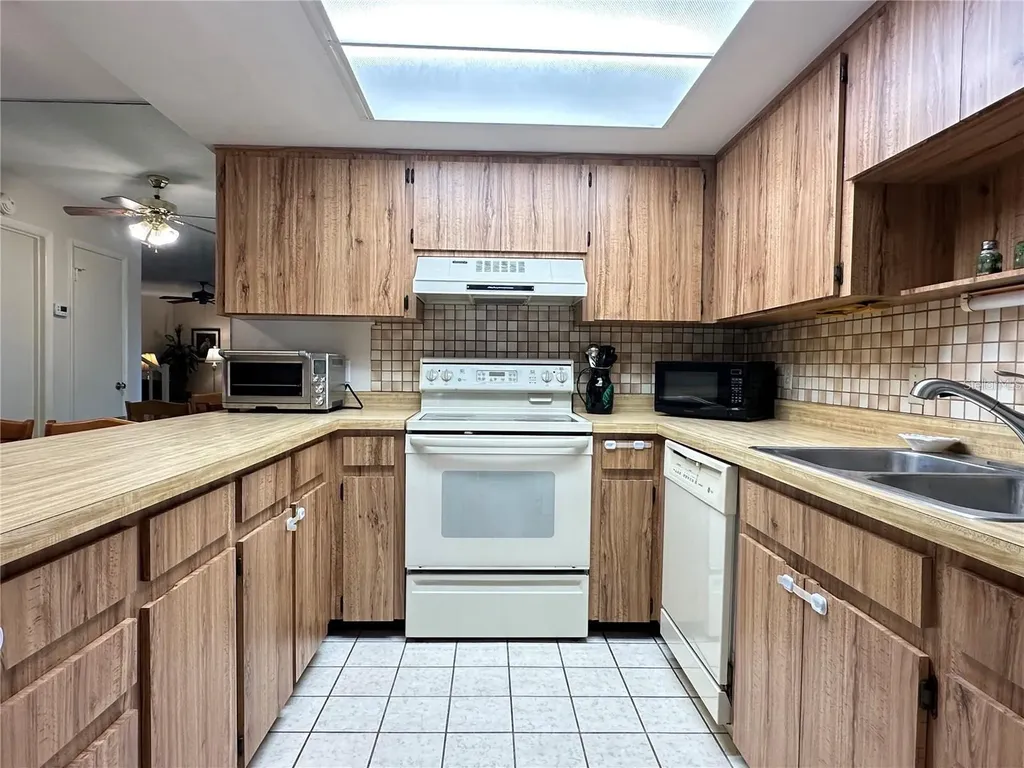 4150 S Atlantic Avenue New Smyrna Beach FL 32169