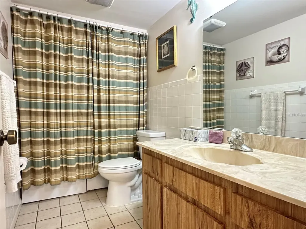 4150 S Atlantic Avenue New Smyrna Beach FL 32169