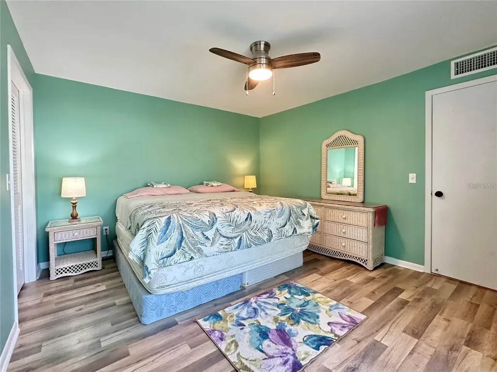 4150 S Atlantic Avenue New Smyrna Beach FL 32169