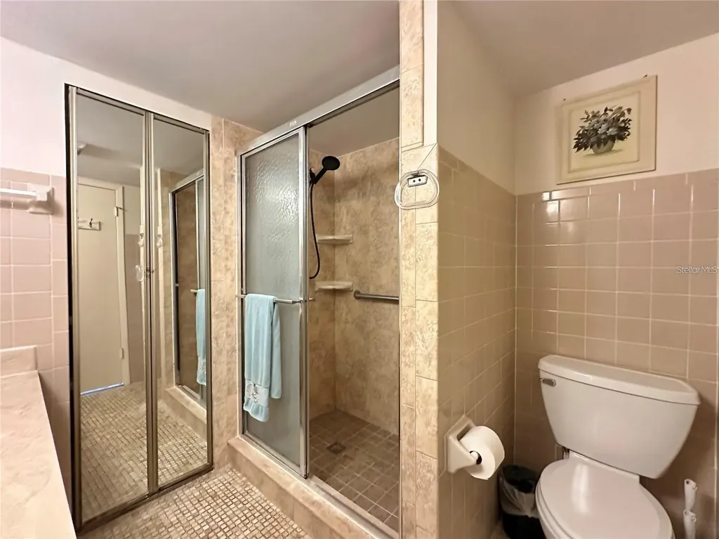 4150 S Atlantic Avenue New Smyrna Beach FL 32169