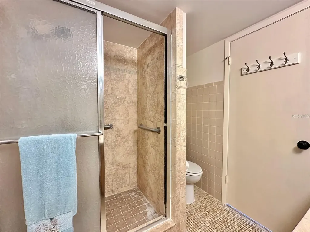 4150 S Atlantic Avenue New Smyrna Beach FL 32169