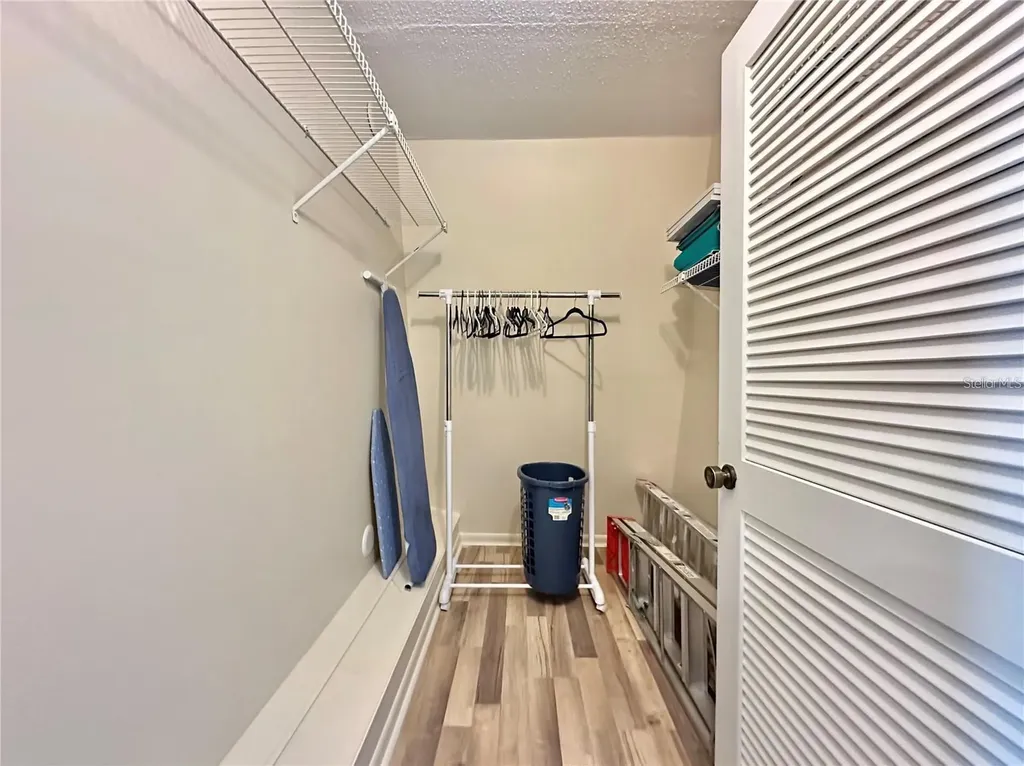 4150 S Atlantic Avenue New Smyrna Beach FL 32169