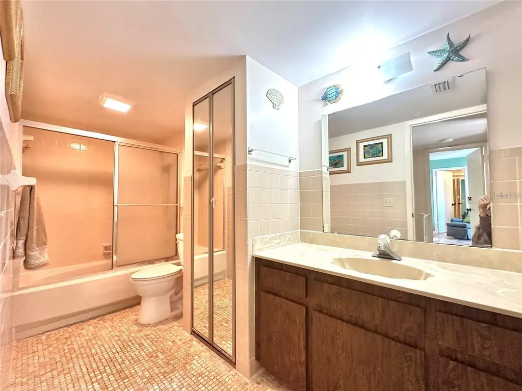 4150 S Atlantic Avenue New Smyrna Beach FL 32169