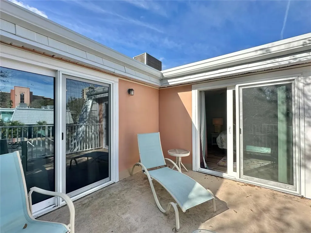 4150 S Atlantic Avenue New Smyrna Beach FL 32169