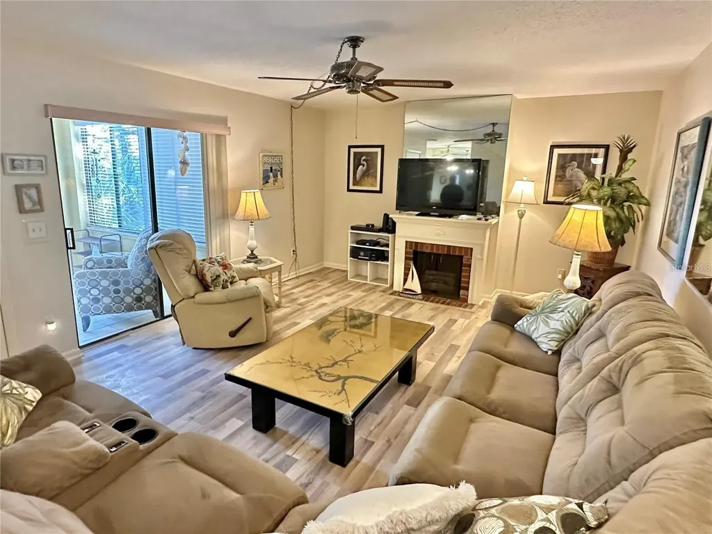 4150 S Atlantic Avenue New Smyrna Beach FL 32169