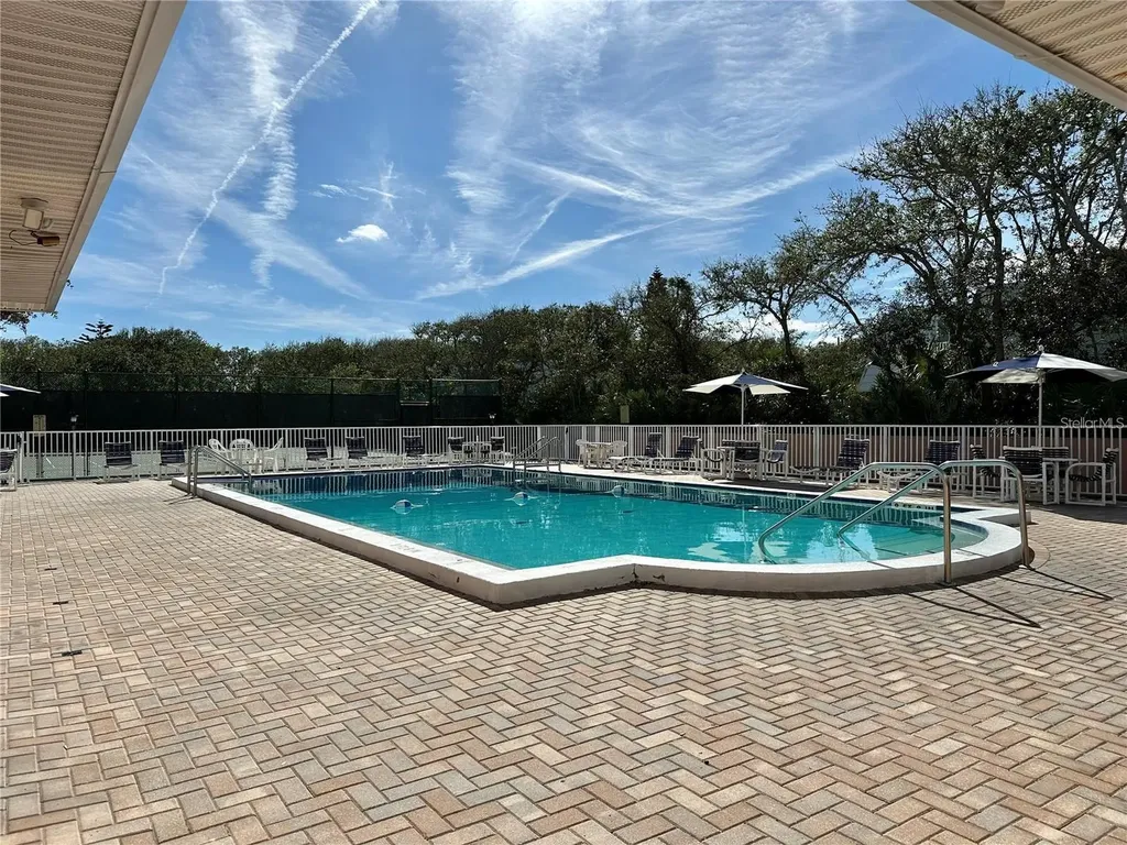 4150 S Atlantic Avenue New Smyrna Beach FL 32169