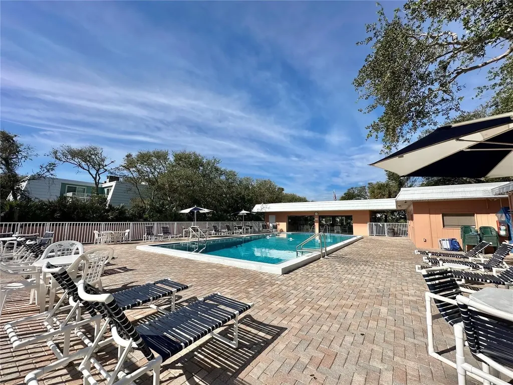 4150 S Atlantic Avenue New Smyrna Beach FL 32169